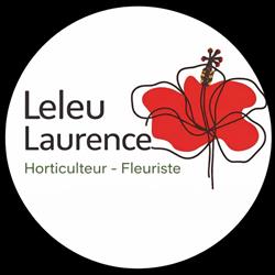 Leleu Laurence, Hucqueliers - Horaires d'ouverture
