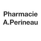 Pharmacie Perineau, Larmor-Baden - Horaires d'ouverture