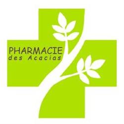 Pharmacie Des Acacias, Saint-Julien-en-Genevois - Horaires d'ouverture
