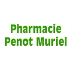 Penot Muriel, Champigny-le-Sec - Horaires d'ouverture