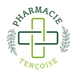 Pharmacie Tençoise, Tence - Horaires d'ouverture