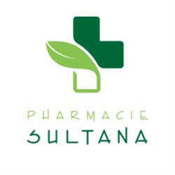 Pharmacie Sultana, Pont-du-Château - Horaires d'ouverture