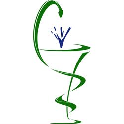 Grande pharmacie de vals, Vals-les-Bains - Horaires d'ouverture