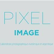 Pixel Image Service, Valence - Horaires d'ouverture