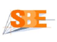 SBE SARL, Longeault - Horaires d'ouverture