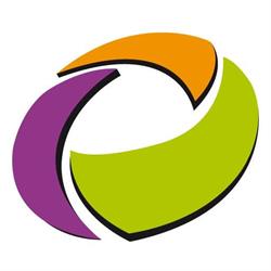 Maine Ateliers, Gorron - Horaires d'ouverture