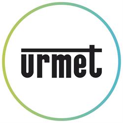 Urmet France Captiv, Roissy-en-France - Horaires d'ouverture