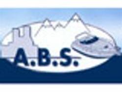 Antibes Bateaux Services Port Gallice, - Horaires d'ouverture
