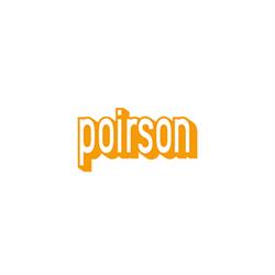 Poirson SARL, Arbent - Horaires d'ouverture