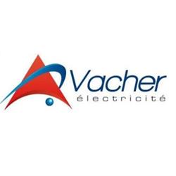 Vacher SARL, Fayl-Billot - Horaires d'ouverture