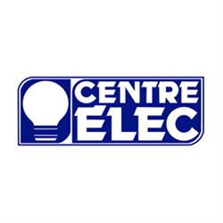 Centre Elec SA, Honfleur - Horaires d'ouverture