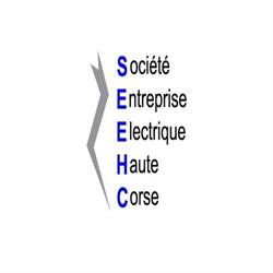 Seehc Societé Entreprise Electrique de Haute Corse, L'Île-Rousse - Horaires d'ouverture