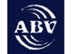 Atelier De Bobinage Vignaud, Limoges - Horaires d'ouverture