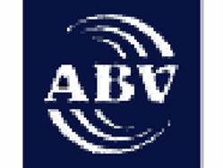 Atelier De Bobinage Vignaud, Limoges - Horaires d'ouverture