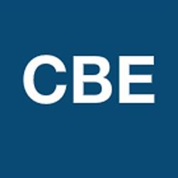 CBE Comptoir de Bobinage Electrique, Condom - Horaires d'ouverture