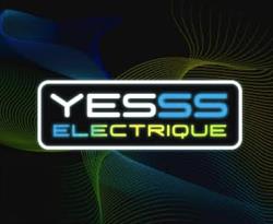 YESSS Électrique Alès-Nord, Saint-Martin-de-Valgalgues - Horaires d'ouverture