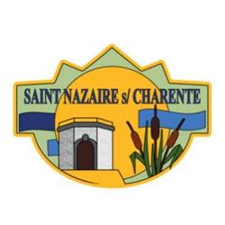Mairie, Saint-Nazaire-sur-Charente - Horaires d'ouverture