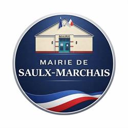 Mairie, Saulx-Marchais - Horaires d'ouverture
