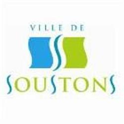 Mairie - Soustons, - Horaires d'ouverture