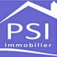 Paris-Sud Immobilier, Gentilly - Horaires d'ouverture