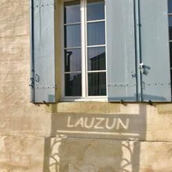 Richard Immobilier, Lauzun - Horaires d'ouverture