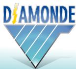 Diamonde, Marlenheim - Horaires d'ouverture