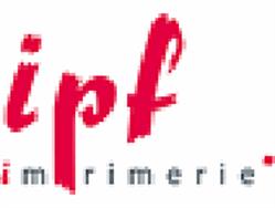 IPF Imprimerie, Nantes - Horaires d'ouverture