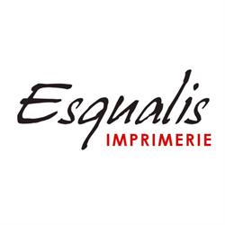 Esqualis, Nîmes - Horaires d'ouverture