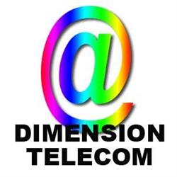 Dimension Télécom, Aigueblanche - Horaires d'ouverture