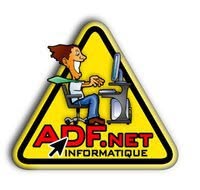 ADF Informatique - Assistance Développement Formation Informatique, Lunel - Horaires d'ouverture