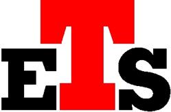ETS INFORMATIQUE, Angoulême - Horaires d'ouverture