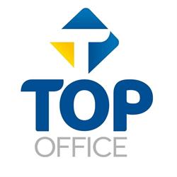 Top Office, Saint-Malo - Horaires d'ouverture