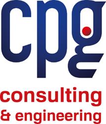 Cpg Consulting, Saint-Étienne - Horaires d'ouverture