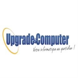 Upgrade Computer, Saint-Laurent-du-Maroni - Horaires d'ouverture
