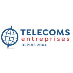 Télécoms Entreprises, Hérouville-Saint-Clair - Horaires d'ouverture
