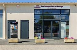 Technique Son Et Image SARL, Forcalquier - Horaires d'ouverture