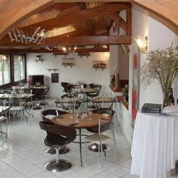 Restaurant de la Mairie, Berry-au-Bac - Horaires d'ouverture
