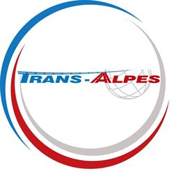 Trans-Alpes, Saint-Jean-de-Maurienne - Horaires d'ouverture