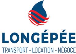Longépée, Bouin - Horaires d'ouverture