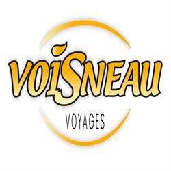 VOYAGES VOISNEAU, Landevieille - Horaires d'ouverture