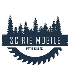 Scierie Mobile Petit Gilles, Mont-de-Laval - Horaires d'ouverture