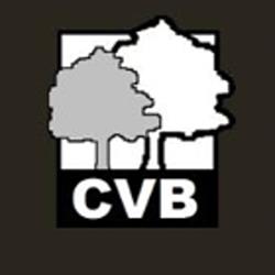 Comptoir Vauclusien Du Bois, Le Pontet - Horaires d'ouverture
