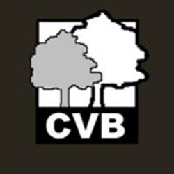 Comptoir Vauclusien Du Bois, Le Pontet - Horaires d'ouverture