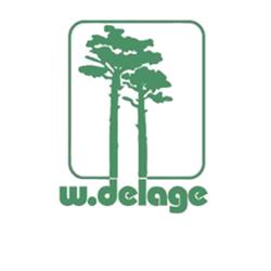 SCIERIE DELAGE, Reignac - Horaires d'ouverture
