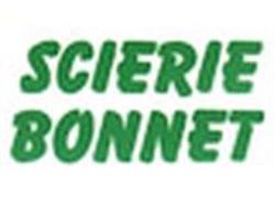 Bonnet SARL, Cosne-Cours-sur-Loire - Horaires d'ouverture