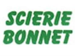 Bonnet SARL, Cosne-Cours-sur-Loire - Horaires d'ouverture
