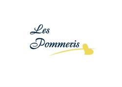 Maison de Retraite Les Pommeris, Vallières-les-Grandes - Horaires d'ouverture