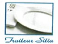 Sitia SARL, Ohnenheim - Horaires d'ouverture