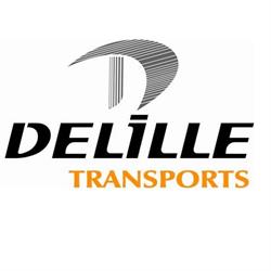 Transports Delille, Montierchaume - Horaires d'ouverture