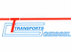 Transports Geissel, Griesheim-près-Molsheim - Horaires d'ouverture